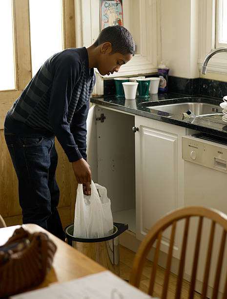 Best Garage Cleanout Services  in Blue Ridge, VA